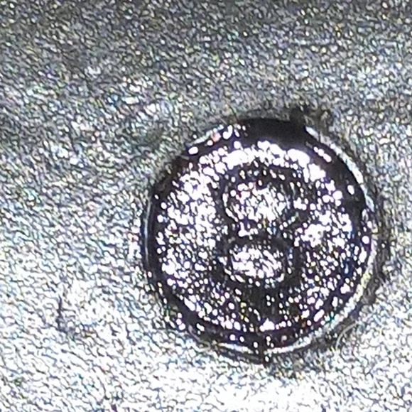 Women's Loafers - Picture 8 of 8